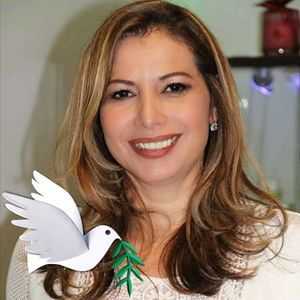 Meet your Posher, Jenny